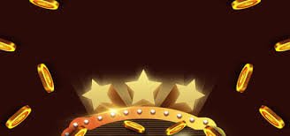 55king