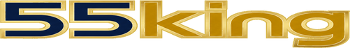 55king